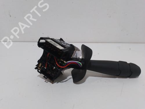 Headlight switch DACIA LOGAN (LS_) | BP10152654I24 - Image 2