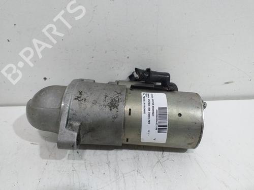 Used Starter Starter HYUNDAI ix35 (LM, EL, ELH) [2009-2016] 16072398 16072398
