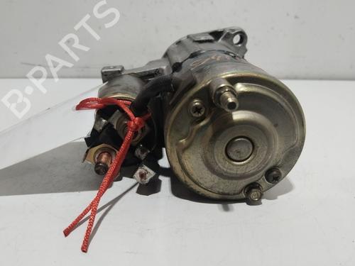 Starter KIA OPIRUS (GH) 3.5 | BP26553079M8 - Image 3