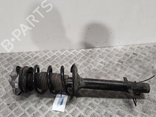 Used Left front shock absorber FIAT DUCATO Bus (250_) 130 Multijet 2,3 D (126 hp) 30704676