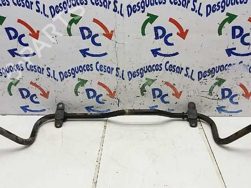 Used Anti roll bar Anti roll bar MINI MINI (R50, R53) Cooper (116 hp) 5178314 5178314
