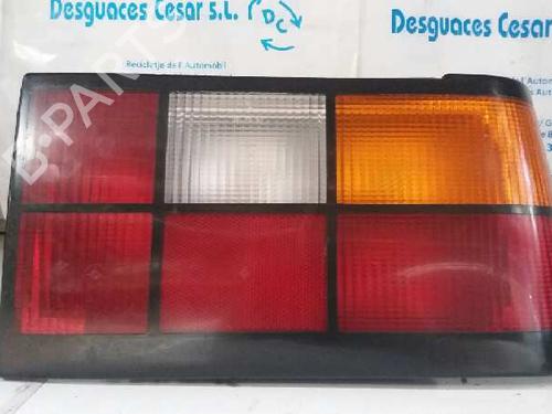 Used Right taillight Right taillight VOLVO 460 (464) [1988-1996] 5779339 5779339