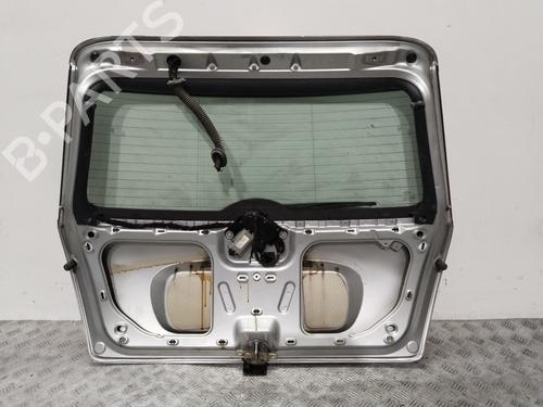 Tailgate MINI MINI (R50, R53) One | BP32059315C6 