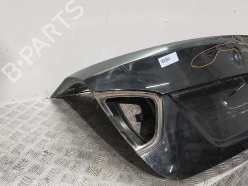 Tailgate BMW 3 (E90) 318 d | BP25661539C6 