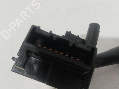 Steering column stalk SUZUKI SWIFT III (MZ, EZ) 1.3 DDiS (RS413D) | BP24867301I23 - Image 3