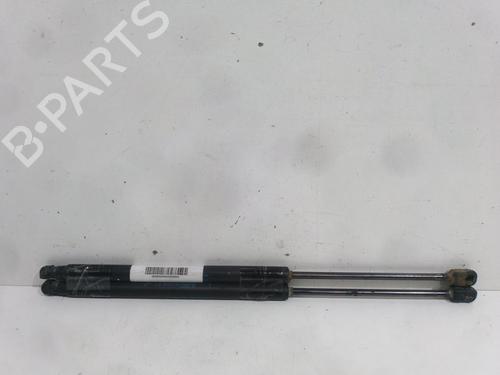 BP16372561C138 main image