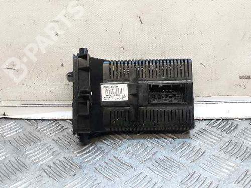 Headlight switch BMW 3 (E46) 320 d | BP5200835I24 