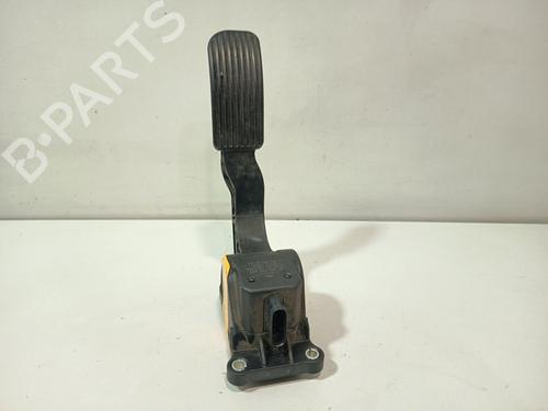 Used Pedal Pedal MERCEDES-BENZ SPRINTER 3,5-t Van (B906) 313 CDI (906.631, 906.633, 906.635, 906.637) (129 hp) 33660434 33660434