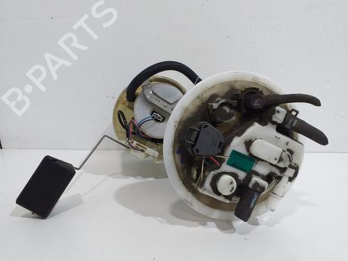 Fuel pump TOYOTA PRIUS (_W3_)  | BP13366630M76 