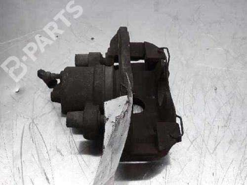 Used Right front brake caliper FORD FOCUS II (DA_, HCP, DP) [2004-2013]  11595125