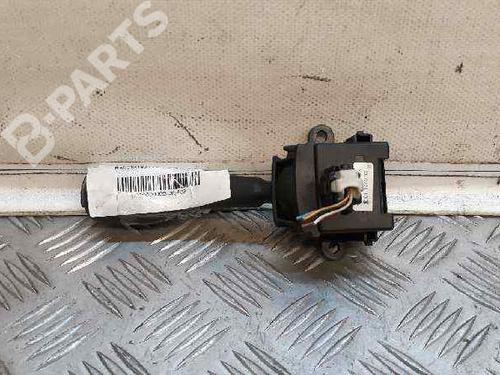 Used Steering column stalk BMW 3 (E46) 320 d (136 hp) 5202191