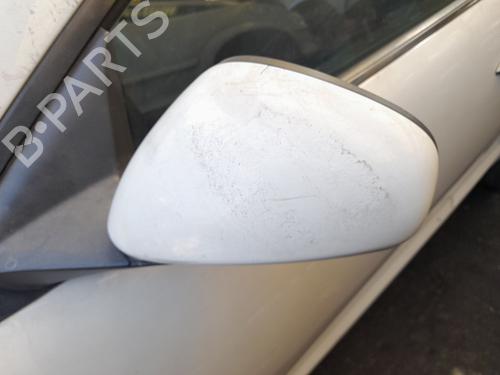 Used Left mirror Left mirror 38331152 38331152