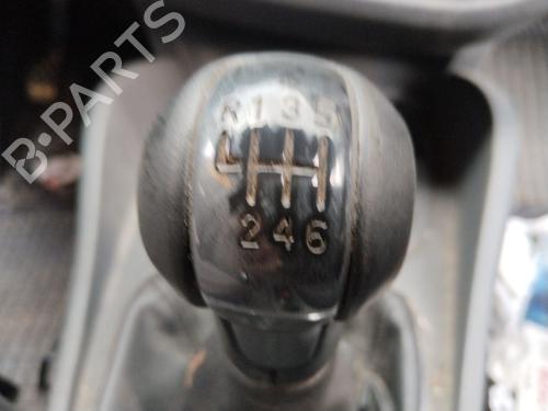 Radiator fan SEAT LEON (1P1) 2.0 TDI 16V | BP31042331M35