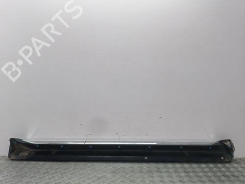 Other CITROËN C-CROSSER (VU_, VV_)  | BP15405239O1 