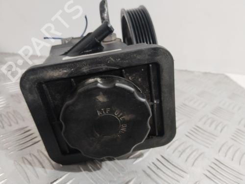 Steering pump BMW 3 (E46) 320 d | BP26682294M99 - Image 4
