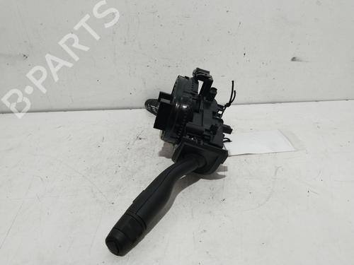 Switch OPEL ASTRA K (B16)  | BP18084519I30 