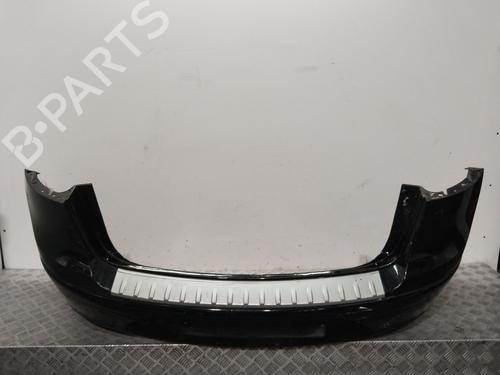 Bagtil kofangere SEAT ALTEA XL (5P5, 5P8) [2006-2015]  24524213