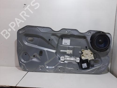 front-right-window-mechanism-ford-focus-ii-da_-hcp-dp-1736144-2004-2005-2006-2007-2008-2009-2010-2011-2012-2013-11227909 main image
