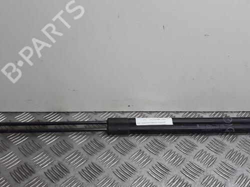 Used Tailgate lift support Tailgate lift support FORD C-MAX II (DXA/CB7, DXA/CEU) [2010-2019] 14066893 14066893