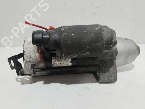 Starter HONDA CR-V III (RE_) 2.2 i-CTDi 4WD (RE6) | BP23191901M8 - Image 2