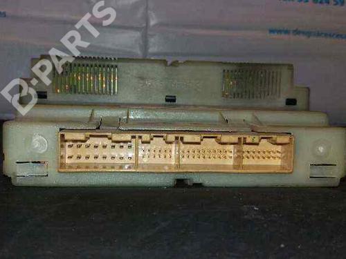 Commande Chauffage VW PASSAT B5 (3B2) [1996-2001]  5177417