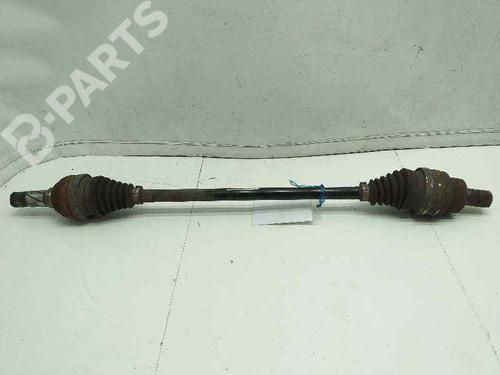Used Right rear driveshaft VOLVO XC70 I Cross Country (295) [1997-2007]  5203043