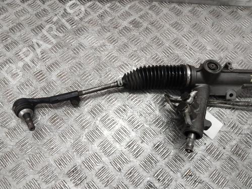 Steering rack BMW 1 (E87) 118 d | BP37410345M22 - Image 2