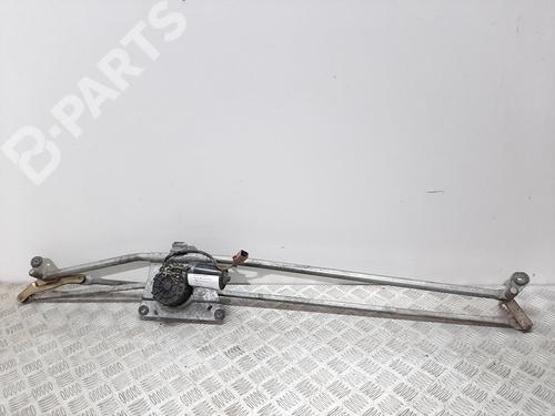 Viskermotor vindrute CITROËN XSARA PICASSO (N68) 2.0 HDi | BP7759888M29 