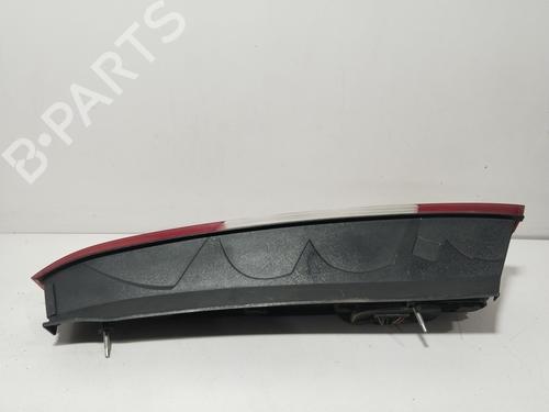 Right taillight FORD FOCUS C-MAX (DM2) 2.0 TDCi | BP38510268C35 - Image 3
