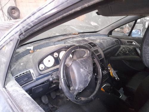  - Image 7