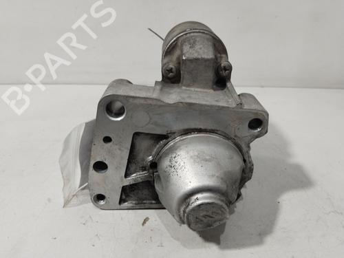 BP30393048M8 main image