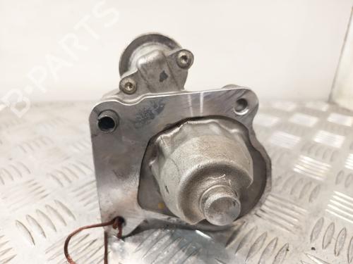 Used Starter Starter FORD C-MAX (DM2) 1.6 TDCi (109 hp) 33428588 33428588