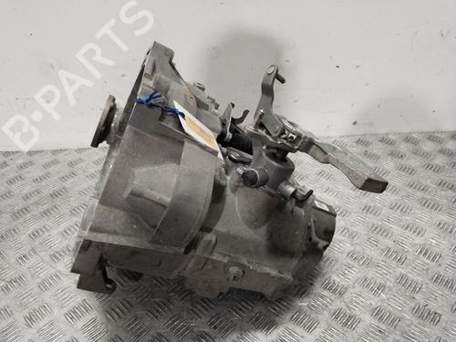 Gearbox VW PASSAT B6 (3C2) 1.6 FSI | BP32206692M3 - Image 4