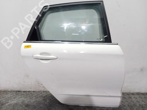 right-rear-door-citroen-c4-ii-nc_-2009-38464918 main image
