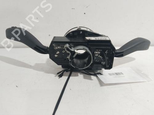 Switch FORD FIESTA VI (CB1, CCN)  | BP19393317I30