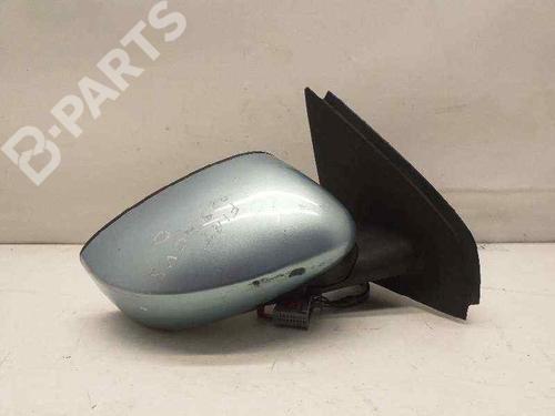 Right mirror FIAT STILO (192_)  | BP5193944C27 
