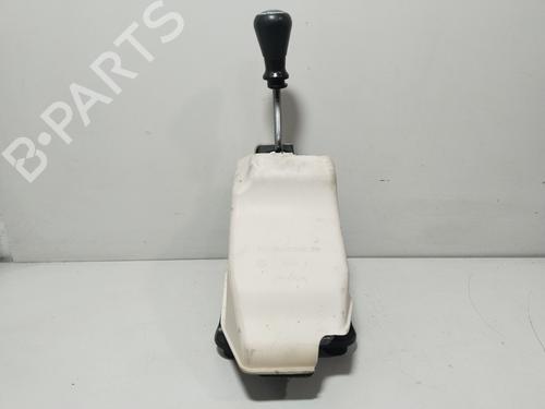 Used Gear lever Gear lever PEUGEOT 308 I (4A_, 4C_) 1.4 16V (98 hp) 39246314 39246314