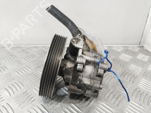 Steering pump CITROËN C5 III (RD_) 1.6 HDi 110 (RD9HZC) | BP37468222M99 - Image 2
