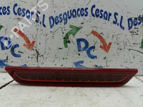 Used Third brake light Third brake light KIA CARNIVAL / GRAND CARNIVAL III (VQ) 2.9 CRDi (185 hp) 5178360 5178360