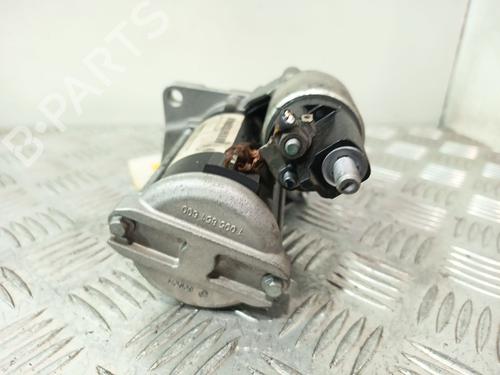 Starter OPEL ASTRA H (A04) 1.7 CDTI (L48) | BP33932872M8 - Image 4