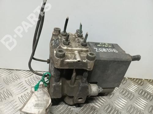 ABS pump AUDI 100 C4 Saloon (4A2)  | BP5198800M43 