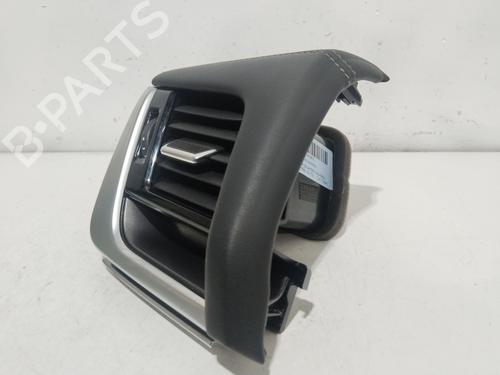 Air vent NISSAN X-TRAIL III (T32_, T32R, T32RR) 1.3 DIG-T | BP29138468I21 