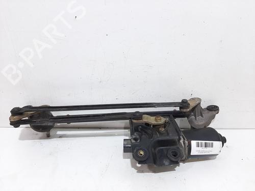 Front wiper motor HYUNDAI GETZ (TB)  | BP17462694M29 