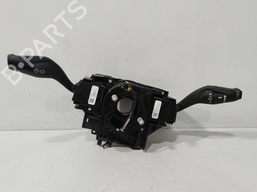 Used Switch FORD FOCUS III 1.6 TDCi (115 hp) 28708964