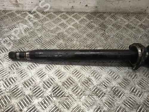 Right front driveshaft CHEVROLET CRUZE (J300) 2.0 CDI | BP39591928M39 - Image 2