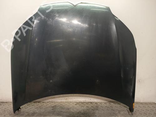 hood-citroen-c5-iii-rd_-2008-2009-2010-2011-2012-2013-2014-2015-2016-2017-38444485 main image