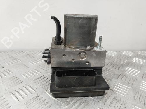 ABS pump AUDI A4 B7 Avant (8ED) 2.0 TDI 16V | BP38098794M43 - Image 2