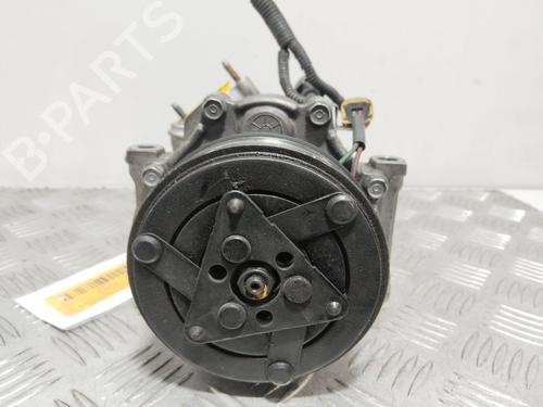 AC Kompressor AC Kompressor 37692467 37692467