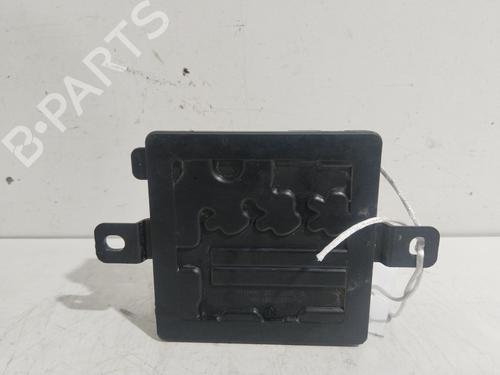 Electronic module BMW 3 Gran Turismo (F34) 328 i xDrive | BP21058980M83 