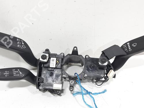 Used Switch Switch AUDI A1 Sportback (8XA, 8XF) [2011-2019] 10253101 10253101